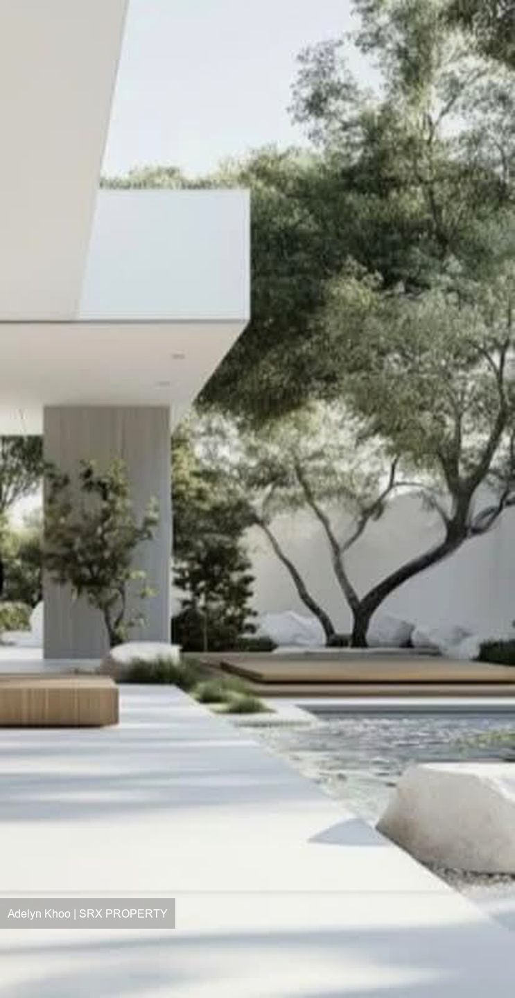 Hong Kong Park (D21), Detached #557802091